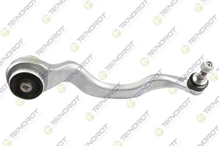 Bmw Salıncak On Sag Bmw F20 F21 F22 F30 F34 F36 - Teknorot B-10081
