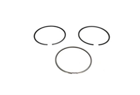 İveco Truck Segman Standart - İveco / Stralıs II - Euro 6 - İveco 500055239