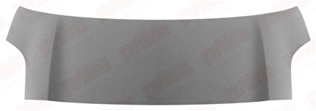 Toyota Kaput On Sac Toyota Yarıs 06-09 - Oran 1807030