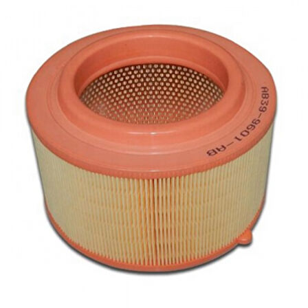 Mazda Ticarı Hava Filtresi Ranger 11> Ranger Tke 14> 2.2 155ps / B2500 Mazda 13> 2.2 155ps Mazda Bt-50 Ym 2.2 Td - Fil Hpu4444