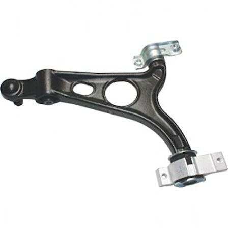 Alfa Romeo Salıncak Sol Alfa Romeo 147 937 156 932 01> - Kraftvoll 13050851