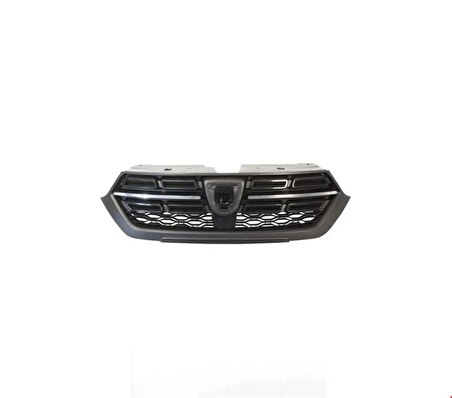 Dacıa On Panjur Dokker 18> - Vortex V0801818