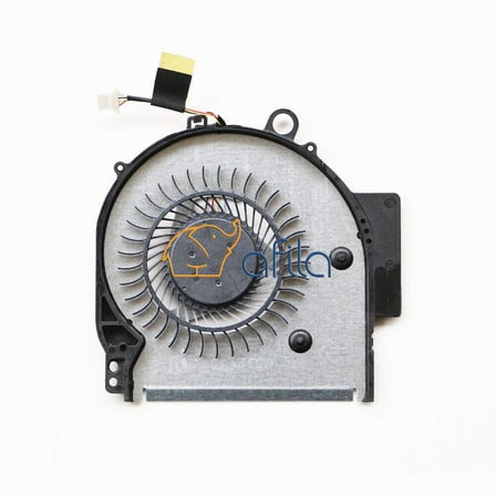 Hp Pavilion 14-ba000 x360 Notebook Cpu Fanı / FAN601