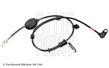 Kia Abs Sensoru Arka Sag Kia Rio 11-> - Blueprint Adbp710109