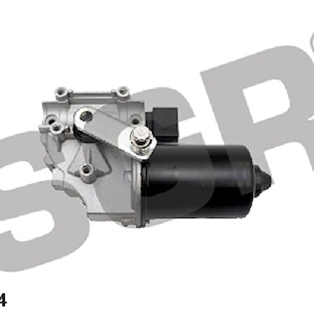 Unıversal Silgi Motoru Egea - Sgr-56454