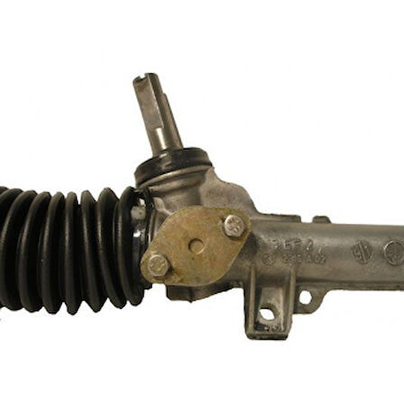 Psa Mekanık Direksiyon Kutusu P205 P309 C15 Dizel - Sismak 252613