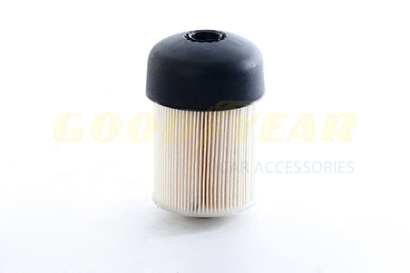 Mercedes Yakıt Filtresi - Yakıt Filtresi - Gdy 804063