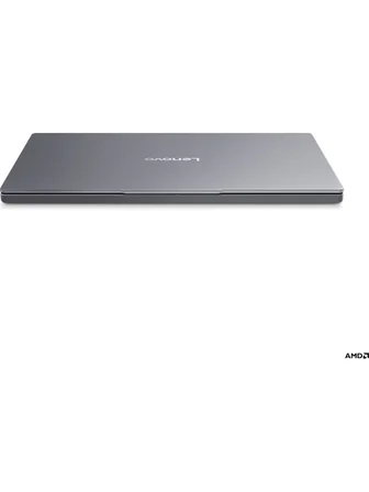 Lenovo Ideapad Slim 3 AMD Ryzen 5 7535HS 16-GBDDR5  1 TBSSD   Windows 11 Pro  15.3" Taşınabilir Bilgisayar 83K7009ETRAT24