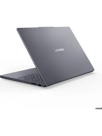 Lenovo Ideapad Slim 3 AMD Ryzen 5 7535HS 16-GBDDR5  1 TBSSD   Windows 11 Pro  15.3" Taşınabilir Bilgisayar 83K7009ETRAT24
