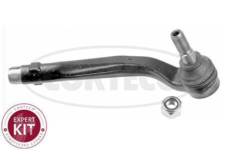 Mercedes Rot Bası Sol ML-Class W163 98>05 - Corteco 49398888
