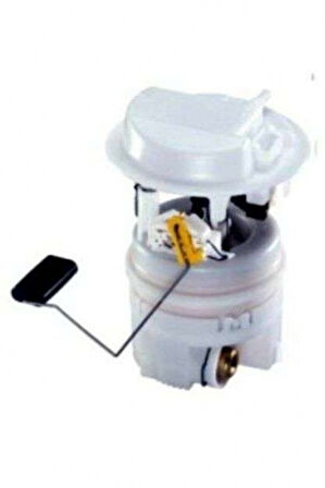 Psa Yakıt Depo Samandırası Pompalı P206 1.6 8v 1.6 16v - Fdr 9608