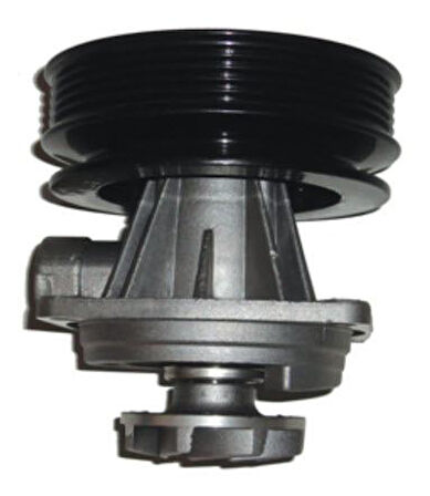 Tofas Devirdaım Cift Kasnak Slx Uno Palıo Tempra - Crafteuro 102