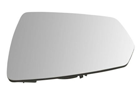 Vw Ayna Camı - Ayna Camı - Vw 2g0857521b