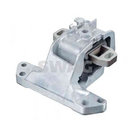 Psa Motor Kulagı Sol P407 P508 C5 II C5 III 1,6hdi 2,0hdi 16v Ep6 Motor - Swag 62947651