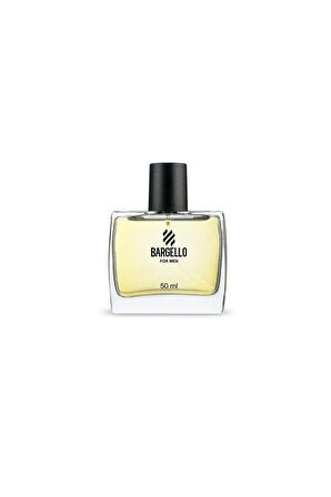 ERKEK PARFÜM 514 ORİENTAL 50 ML EDP 8691841304510