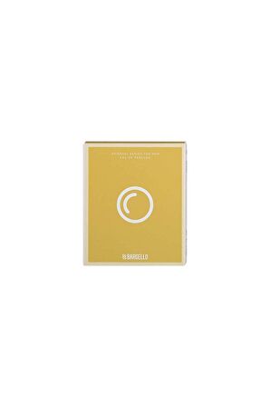 ERKEK PARFÜM 514 ORİENTAL 50 ML EDP 8691841304510