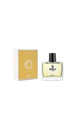 ERKEK PARFÜM 514 ORİENTAL 50 ML EDP 8691841304510