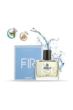 ERKEK PARFÜM 545 FRESH 50 ML EDP 8691841304524