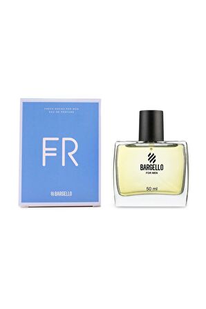 ERKEK PARFÜM 561 FRESH 50 ML EDP 8691841304531