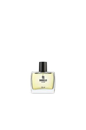 ERKEK PARFÜM 582 FRESH 50 ML EDP 8691841304537