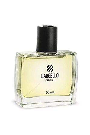 ERKEK PARFÜM 593 FRESH 50 ML EDP 8691841304542