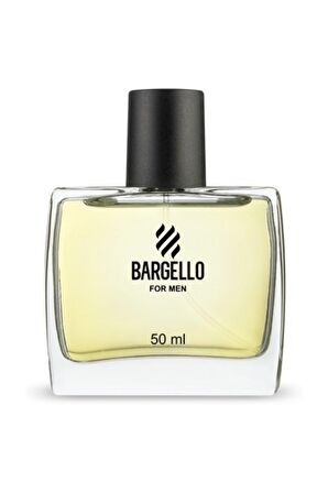 ERKEK PARFÜM 666 ORİENTAL 50 ML EDP 8691841304570