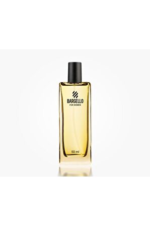 KADIN PARFÜM 115 FLORAL 50 ML EDP 8691841304617