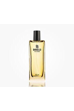 KADIN PARFÜM 160 FRESH 50 ML EDP 8691841304650