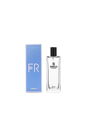 KADIN PARFÜM 160 FRESH 50 ML EDP 8691841304650