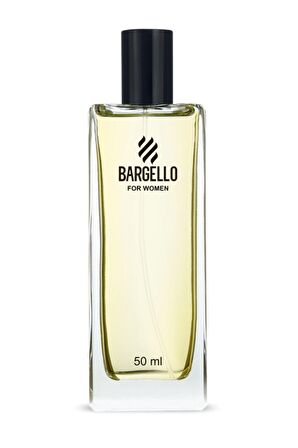 KADIN PARFÜM 226 ORİENTAL 50 ML EDP 8691841304682