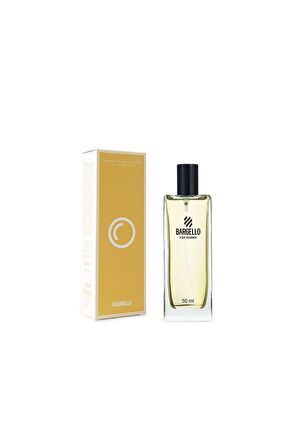 KADIN PARFÜM 226 ORİENTAL 50 ML EDP 8691841304682