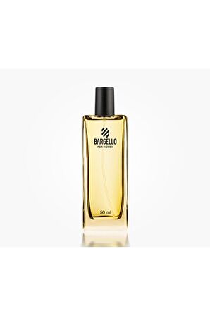 KADIN PARFÜM 227 FRESH 50 ML EDP 8691841304683