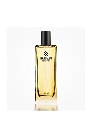 KADIN PARFÜM 400 ORİENTAL 50 ML EDP 8691841304727