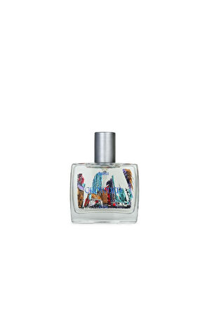 Crowded Erkek Parfüm 50 ml Edp