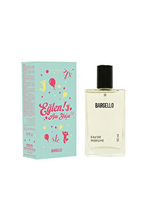 743 Erkek Woody 50 ml Edp Parfüm