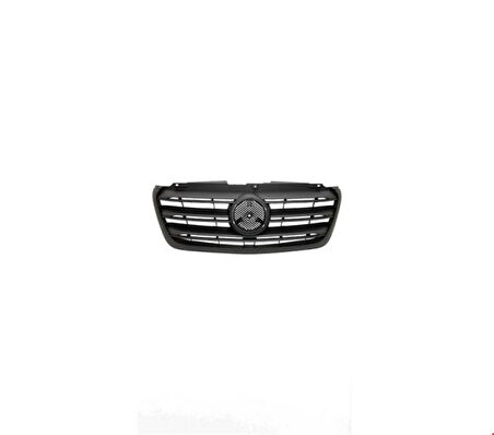 Mercedes On Panjur Sprinter 18> - Vortex V2206608