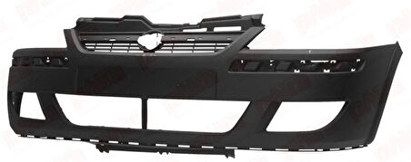 Opel On Tampon Astarlı Corsa C 01>12 - Eurostamp 101.11.9120