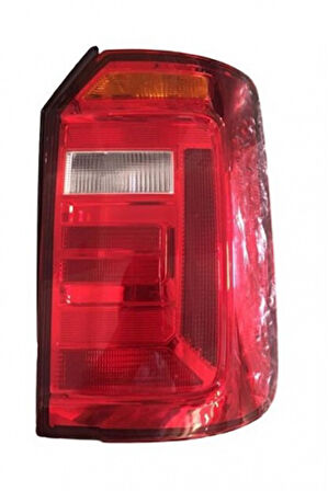 Vag Stop Lambası Sag Dikey Acılan Kapı Caddy 15>( E Mark ) - DL W0202030302