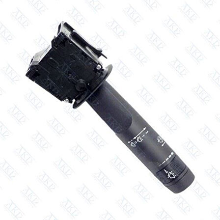 Chevrolet Silecek Kumanda Kolu Cruze İnsignia A - Akd Op128103