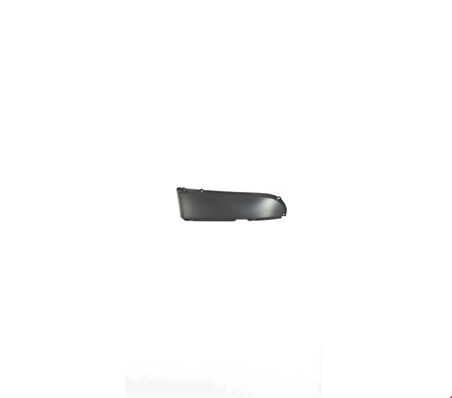 Psa Sis Far Kapagı Sol P406 99> - Vortex V2808800