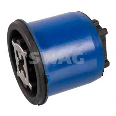 Psa Travers Burcu Arka 308 Rcz C4 C4 II Ds4 09> - Swag 62947382