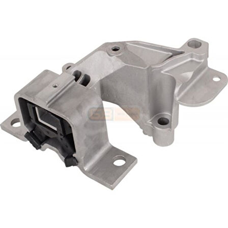 Renault Motor Takozu Duster 1,6 - Gb 10144