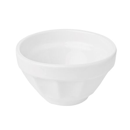GÜRAL PORSELEN BUSE 3 PARÇA 14 CM KASE