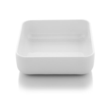 GÜRAL PORSELEN Sidney 19 Cm Kase