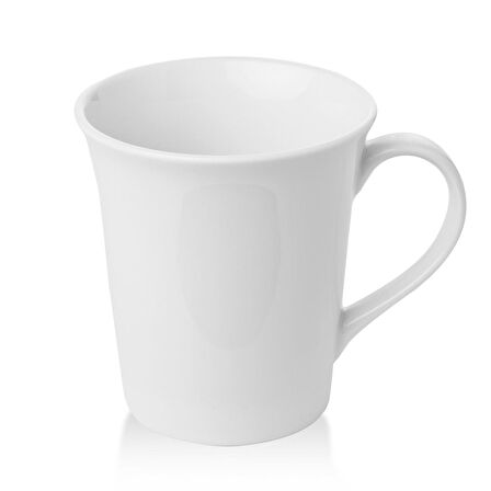 GÜRAL PORSELEN -  VIVA JUMBO MUG BARDAK
