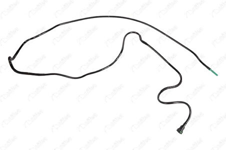 Renault Yakıt Borusu Dacıa Logan Sandero - Nifea 11848