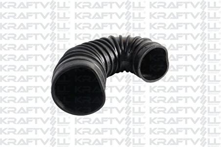 Renault Truck Turbo Cikis Hortumu Renault Premium 370/420 DCI - Kraftvoll 21031283