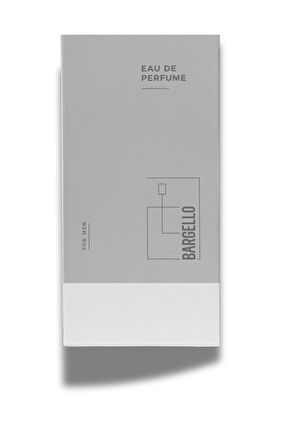 709 Edp Oriental 50 ml Erkek kokusu + No:709 210 ml Body Mist Vücut Spreyi