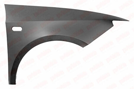 Vag Camurluk On Sag Sinyal Delikli Sac İbiza 09>17 - Oran 119012