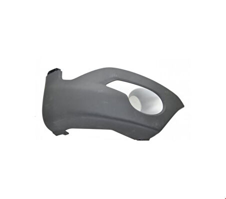 Dacıa On Tampon Sis Kapagı Sag Stepway Lodgy Dokker 18> - Vortex V0801653